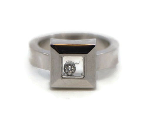 Chopard happy diamond - chopard,