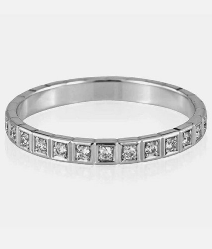 18k chopard ice - 18k,