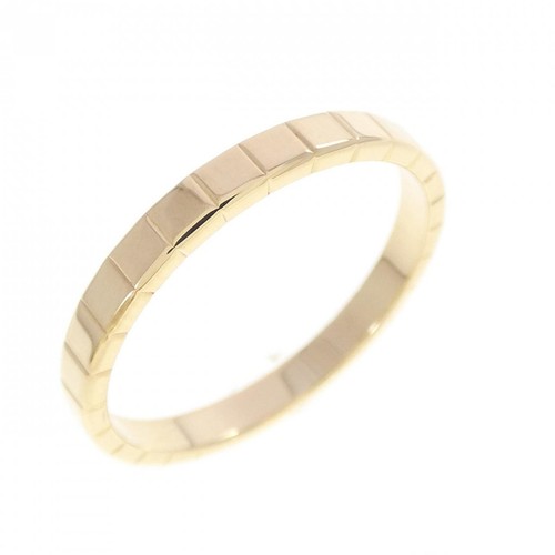 Authentic chopard ice - authentic, cube
