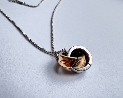 Chopard chopardissimo - chopard,