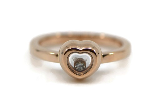 Chopard happy sport diamond - chopard,