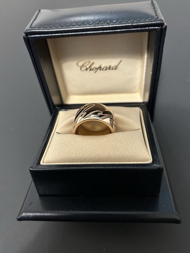 Chopard chopardissimo - chopard,