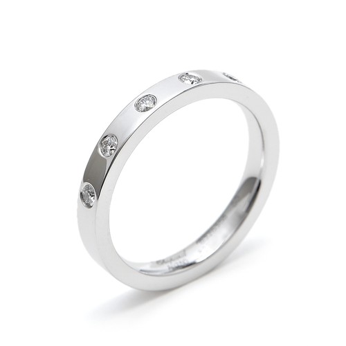 Chopard 16ct natural ring - natural,