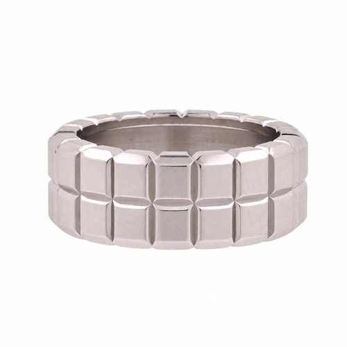 Chopard ice cube - ice,