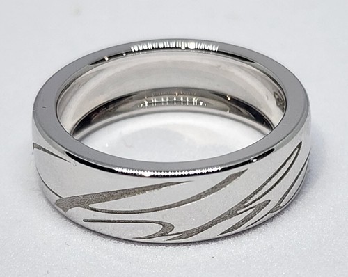 Chopard chopardissimo - chopard,
