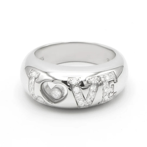 4ct round lab created - 4ct,