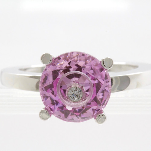 Chopard happy diamonds - chopard,