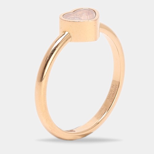 Chopard happy diamonds icon - diamonds,